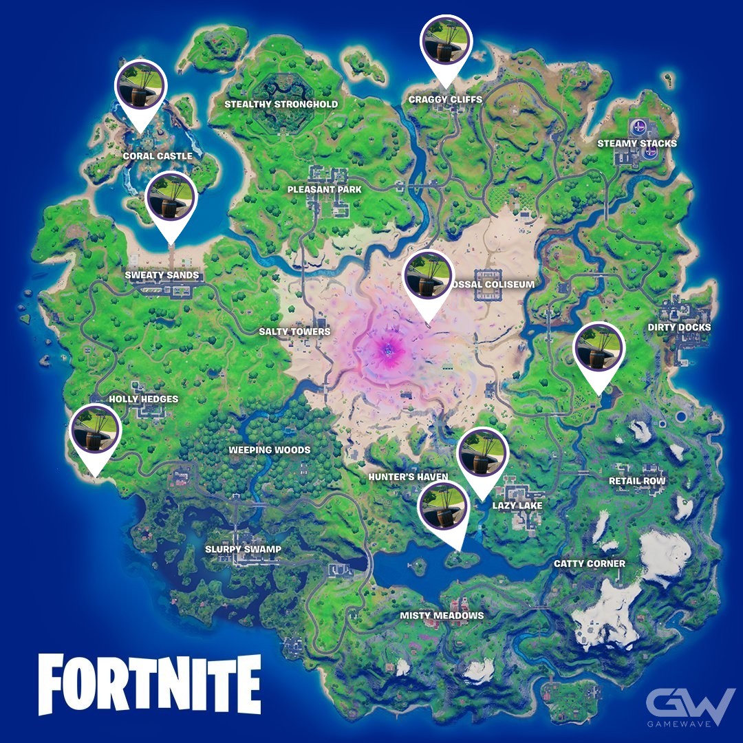 carte_tonneaux_peche