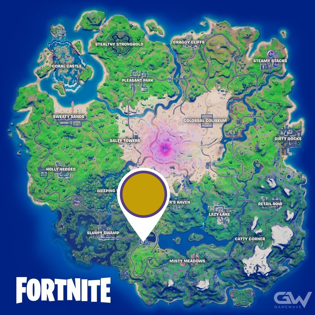 emplacement_grabuge