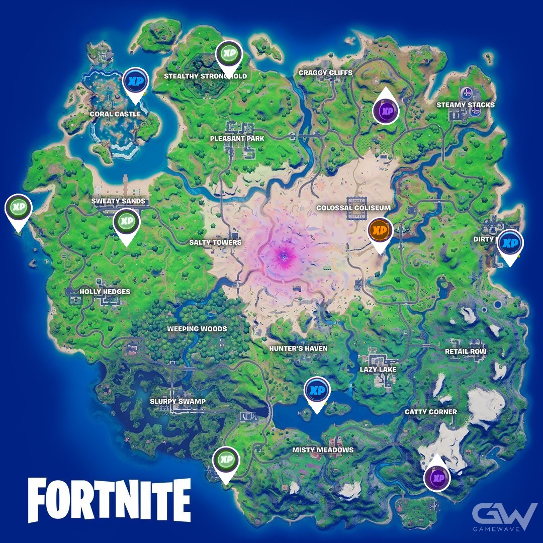 carte_piece_fortnite_semaine1