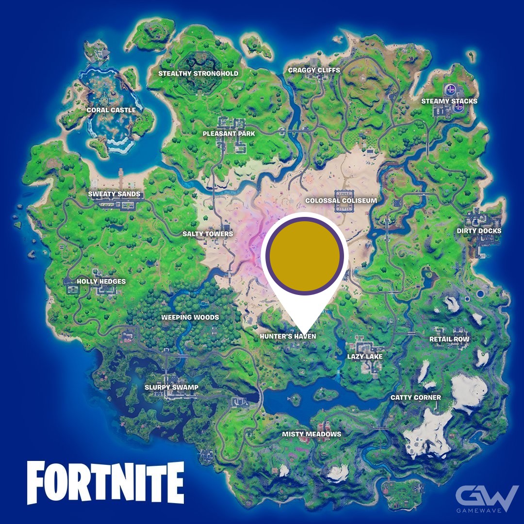 emplacement_appartement_predator