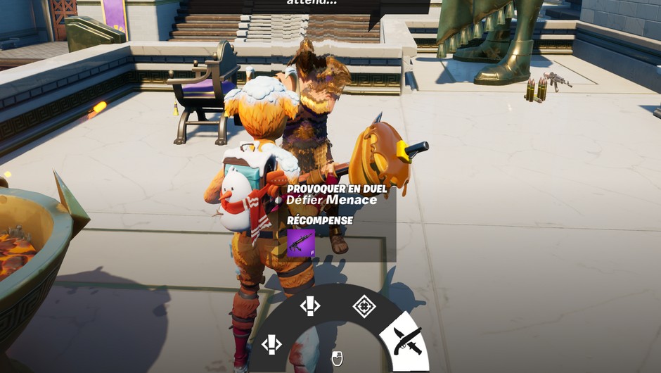 provoquer_duel