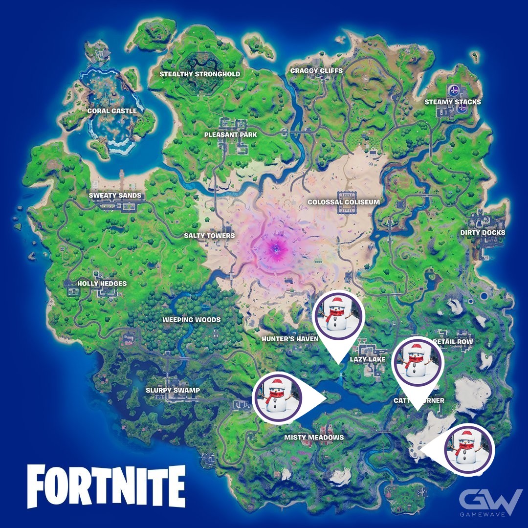 carte_emplacement_neigionnaire