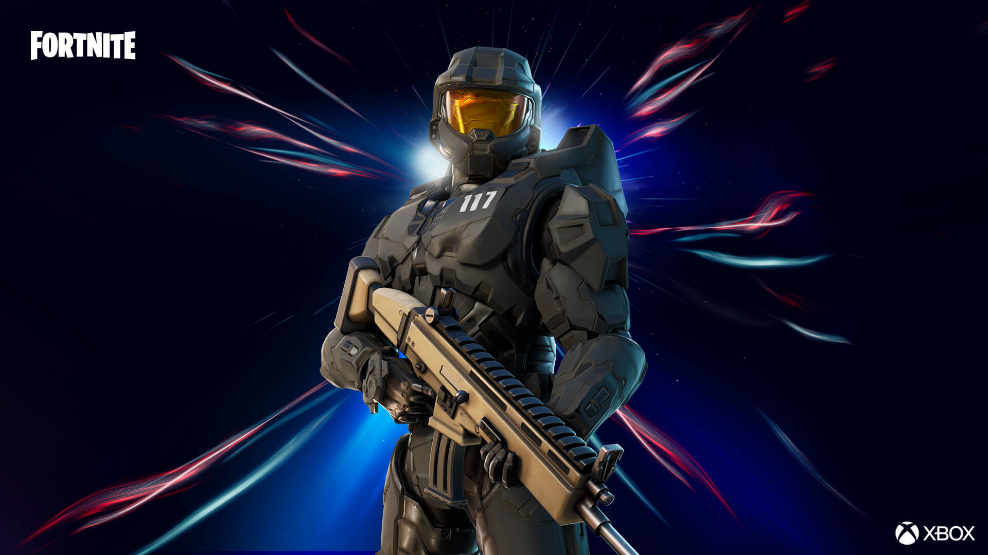 fortnite_major