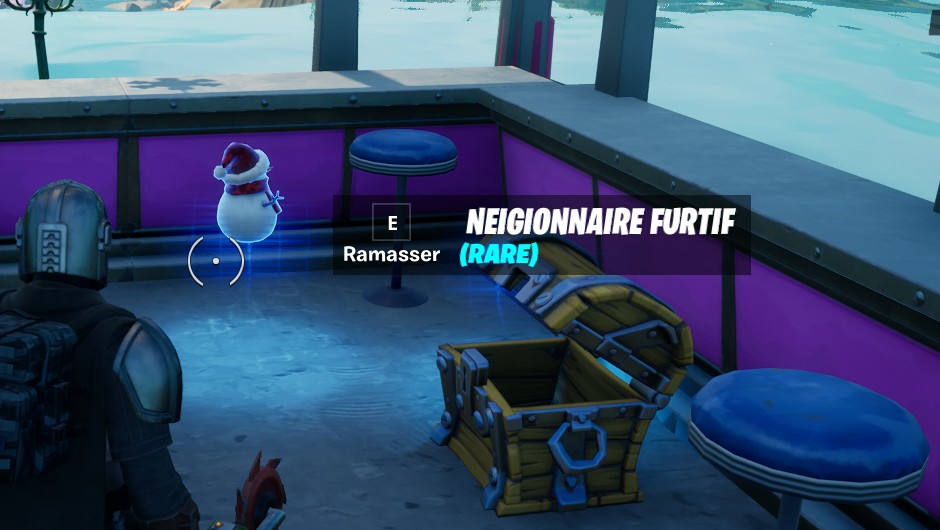 neigionnaire_loot
