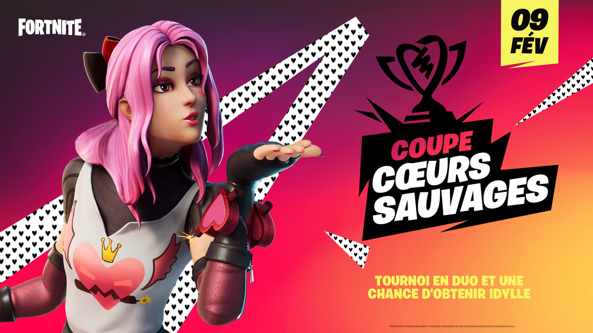 saint_valentin_fortnite