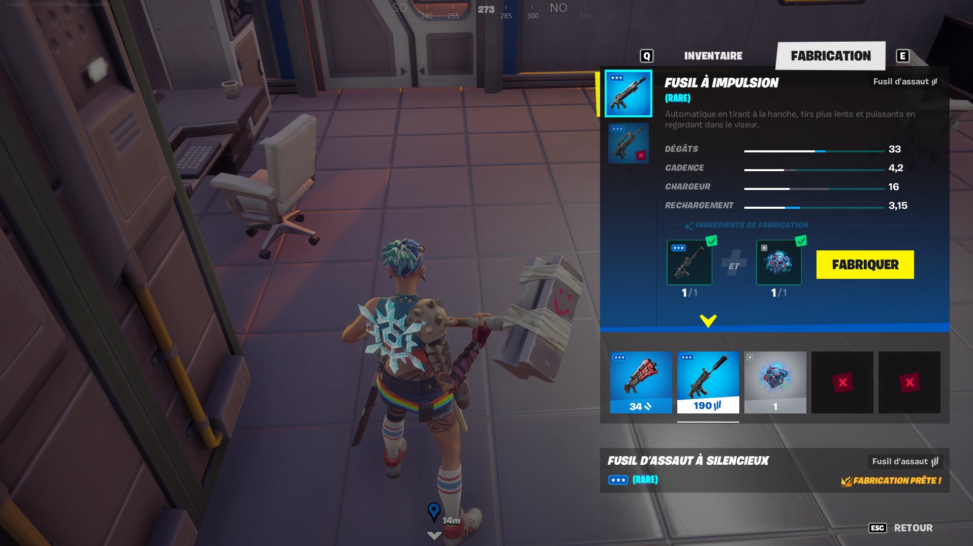 armes_nanites