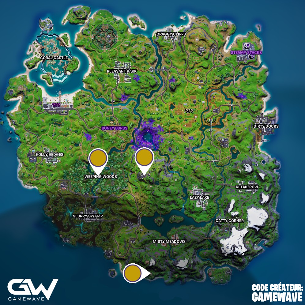 carte_activer_faille