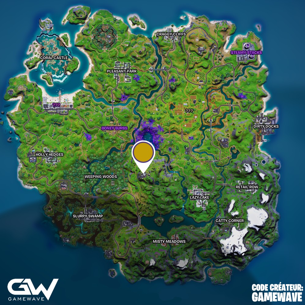 carte_emplacement_antenne_audace