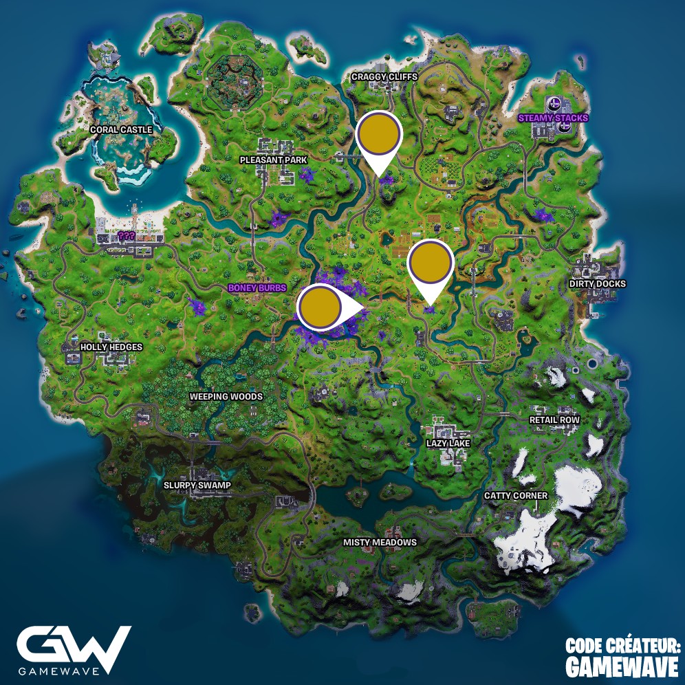 carte_emplacement_appareils_aliens