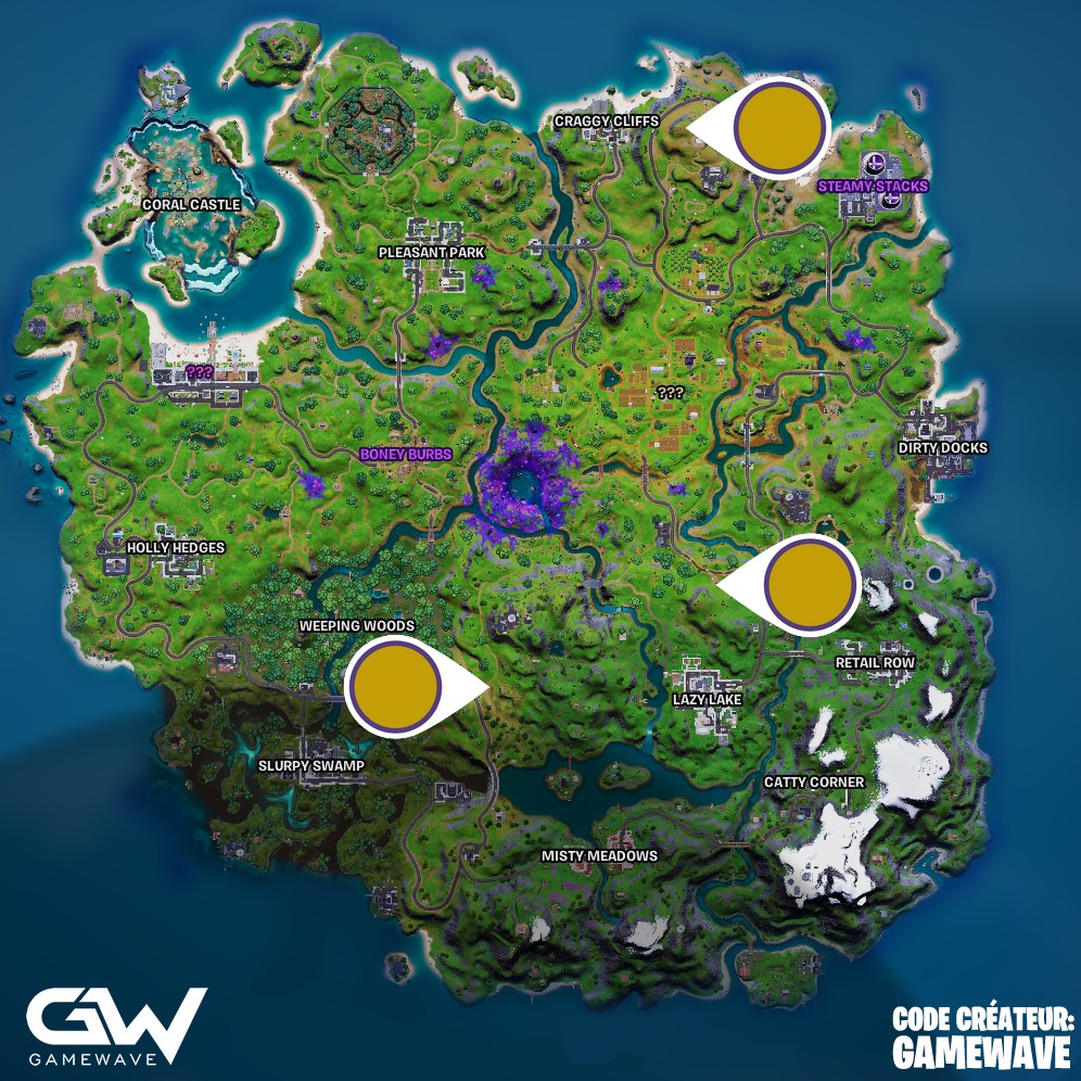 carte_emplacement_arbre_planter