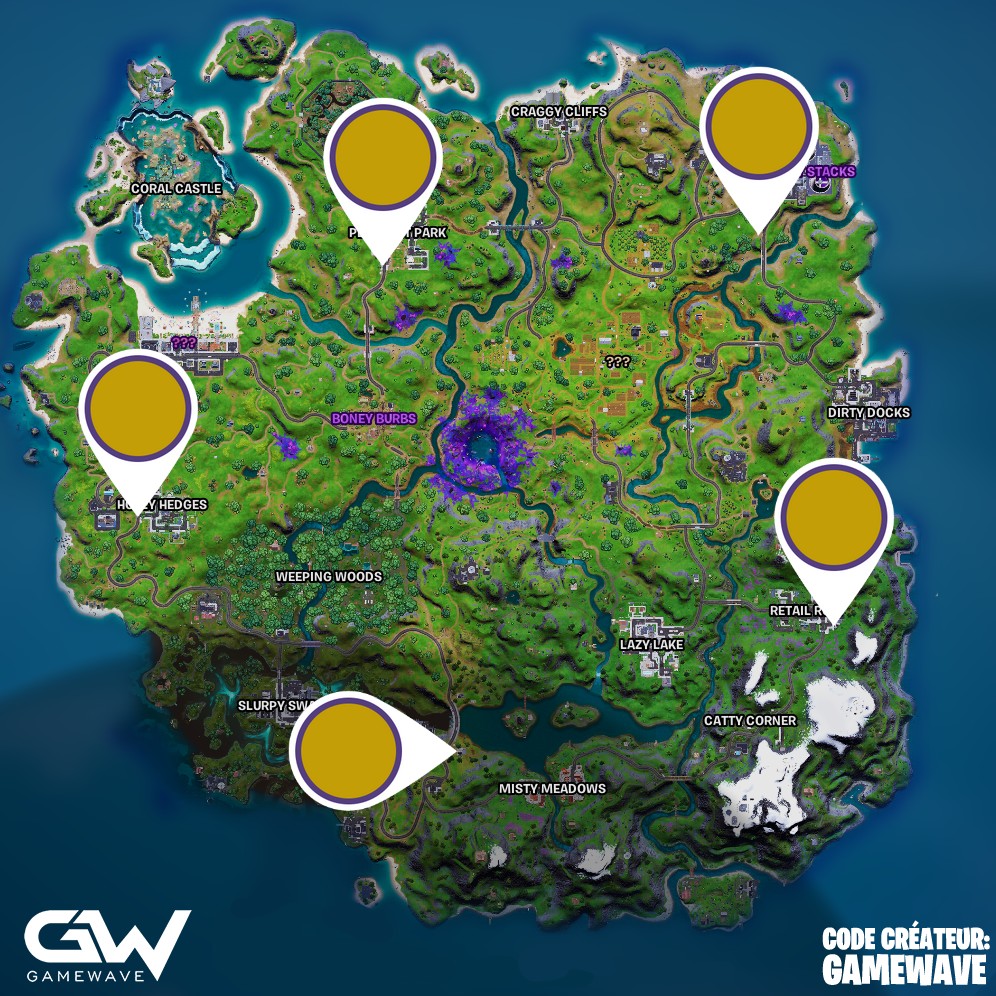 carte_emplacement_arret_bus