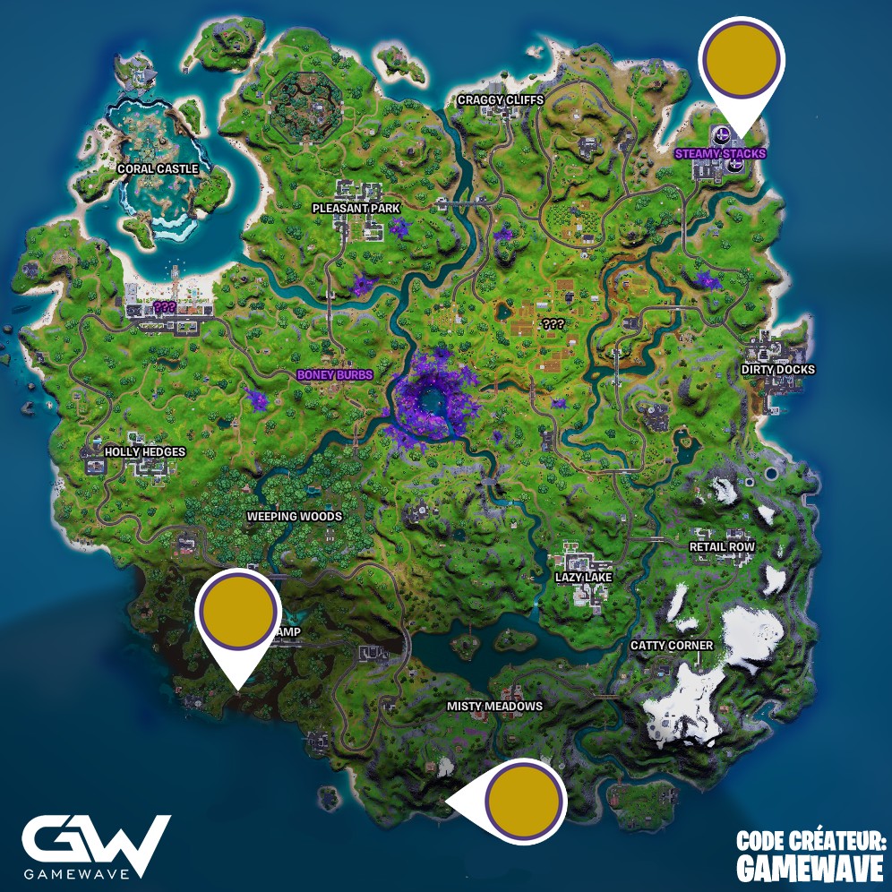 carte_emplacement_bill_pisteuse_jonesy