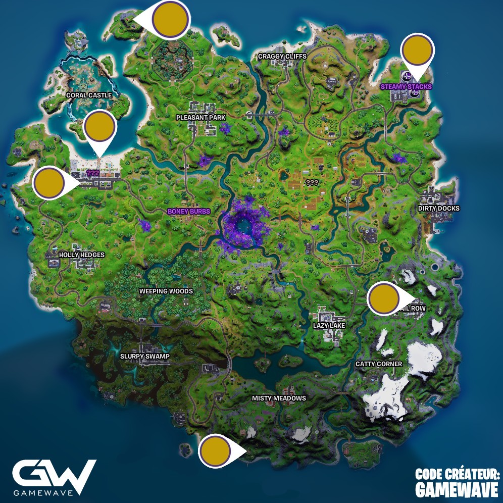 carte_emplacement_demasquer_inflitre_1