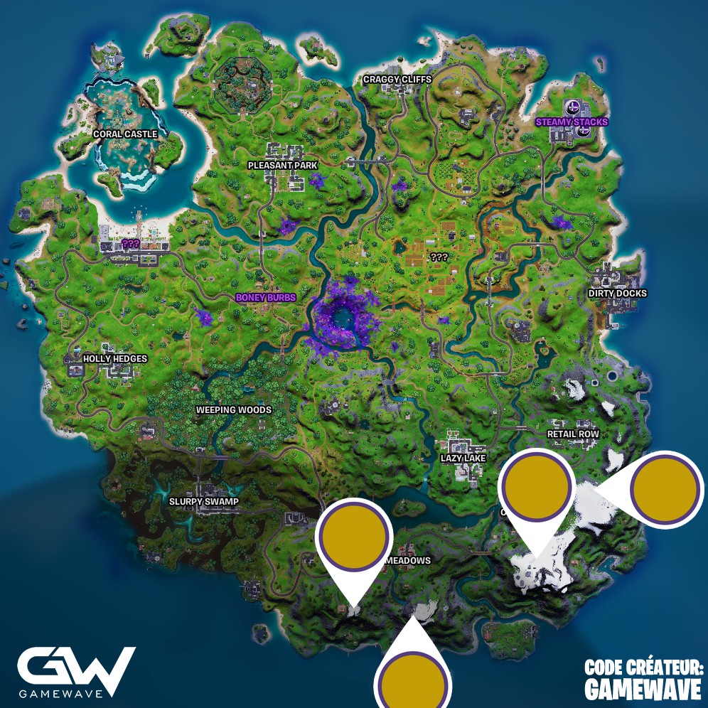 carte_emplacement_dispositifs_lumineux_montagnes
