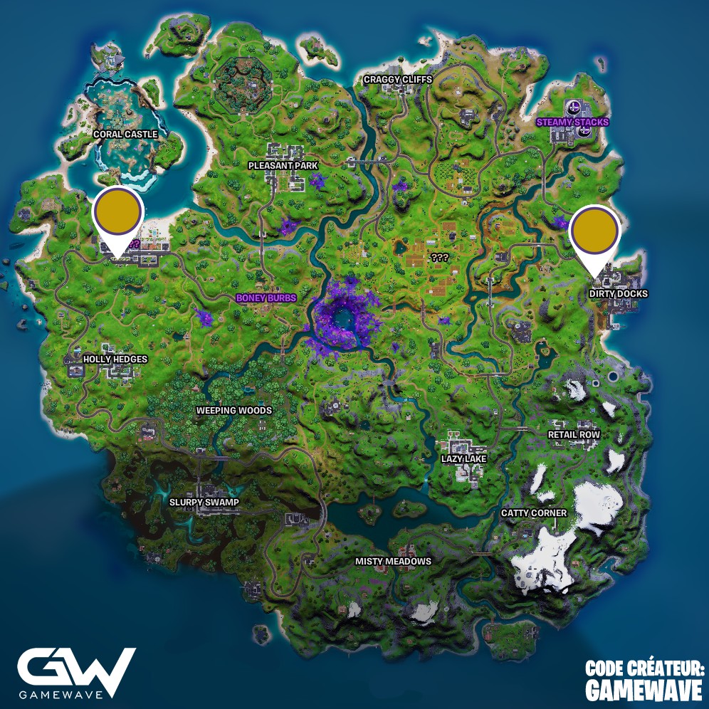 carte_emplacement_joey