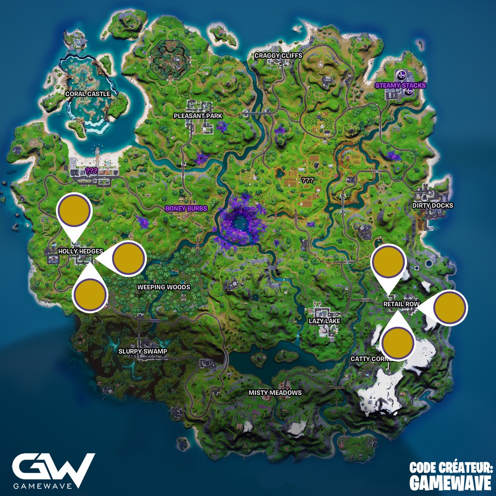 carte_emplacement_livres_education