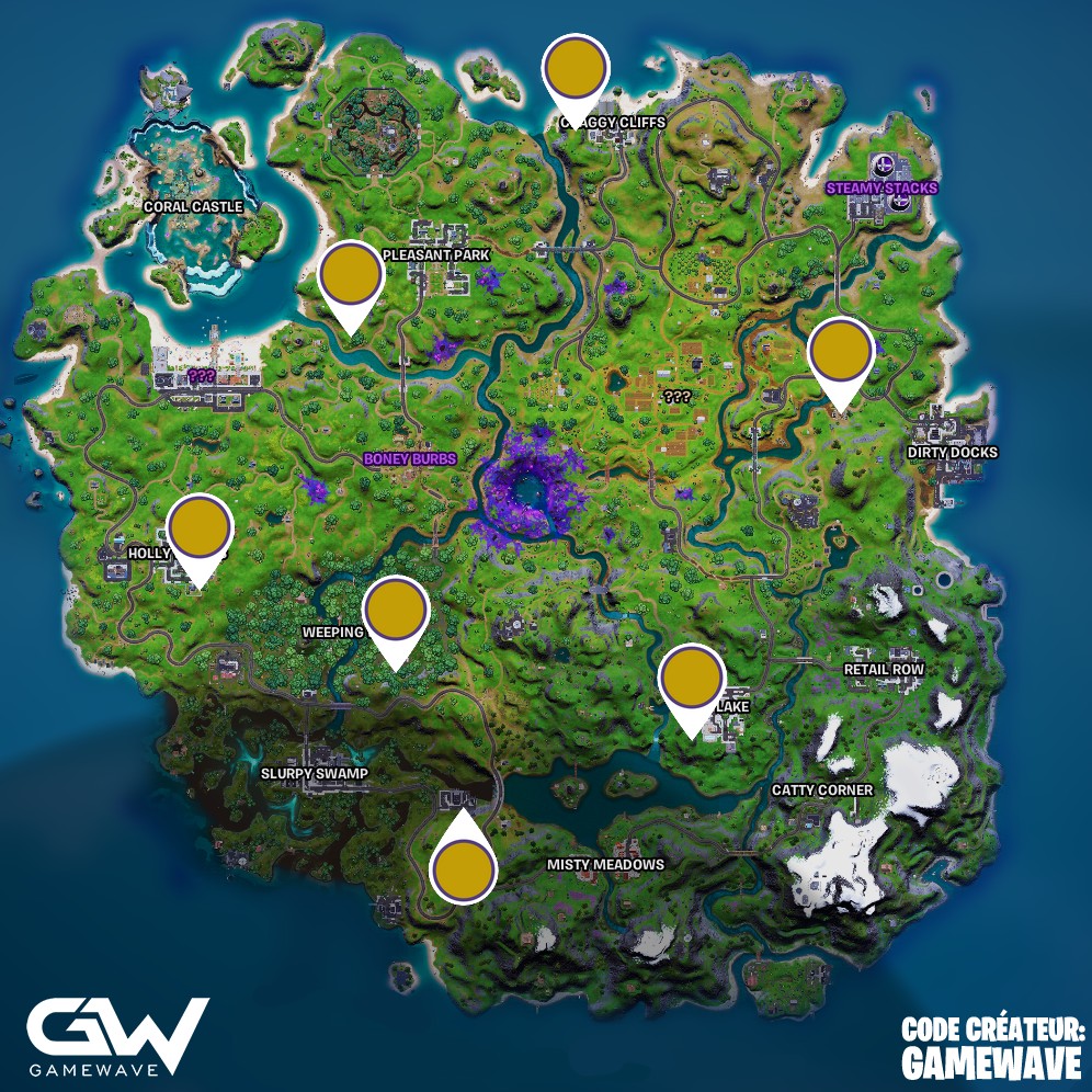 carte_emplacement_marquer_parasite_extraterrestre