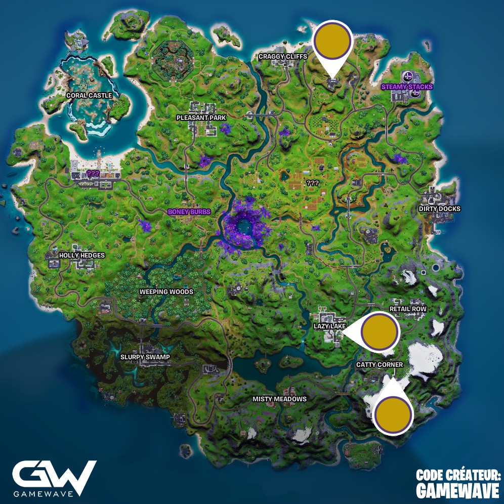 carte_emplacement_mouchards
