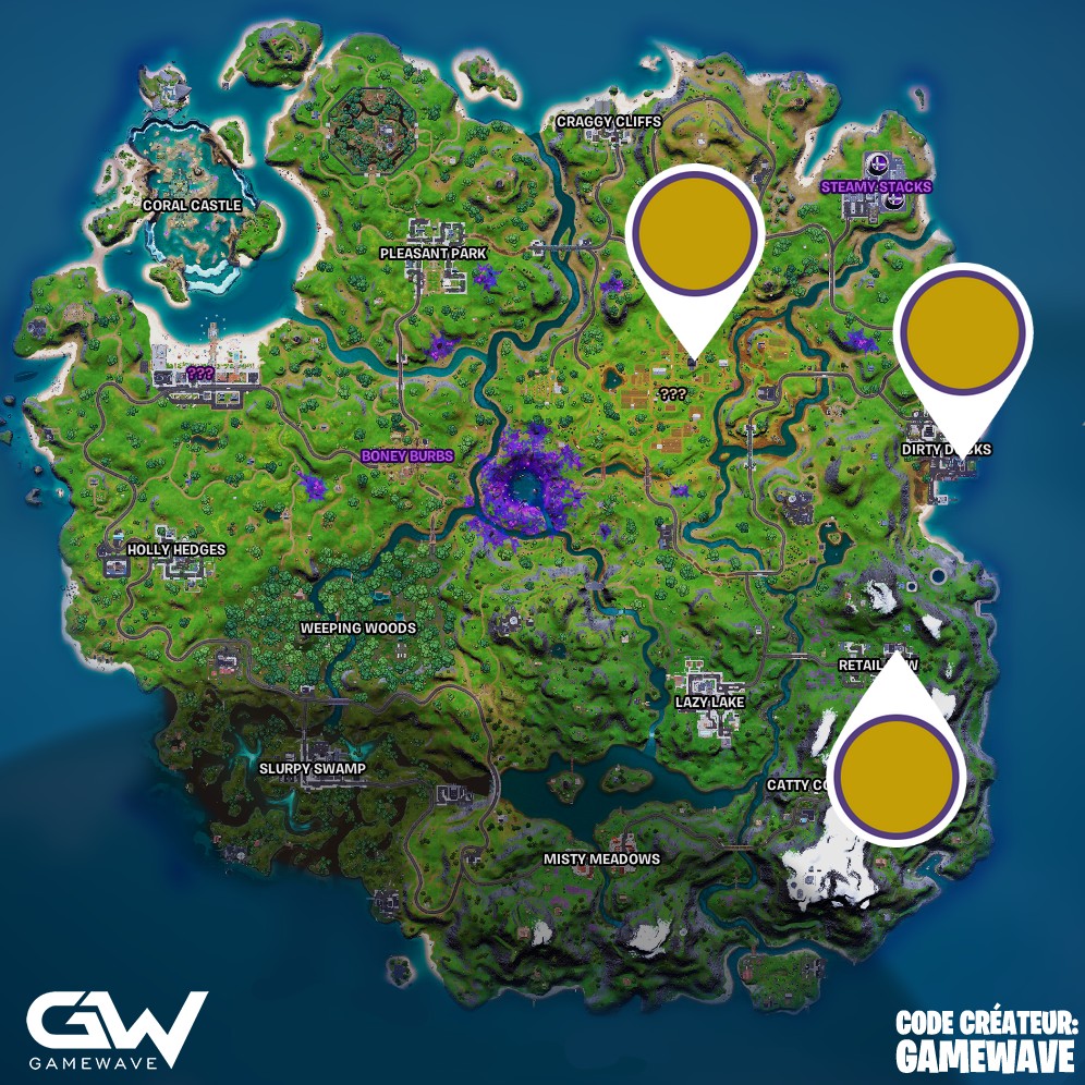 carte_emplacement_nourriture_chat