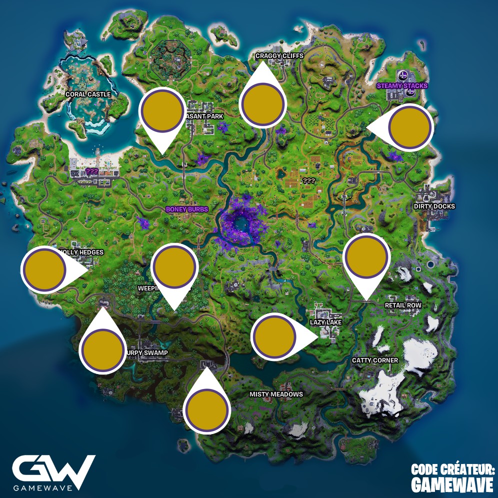 carte_emplacement_oeufs_extraterrestres