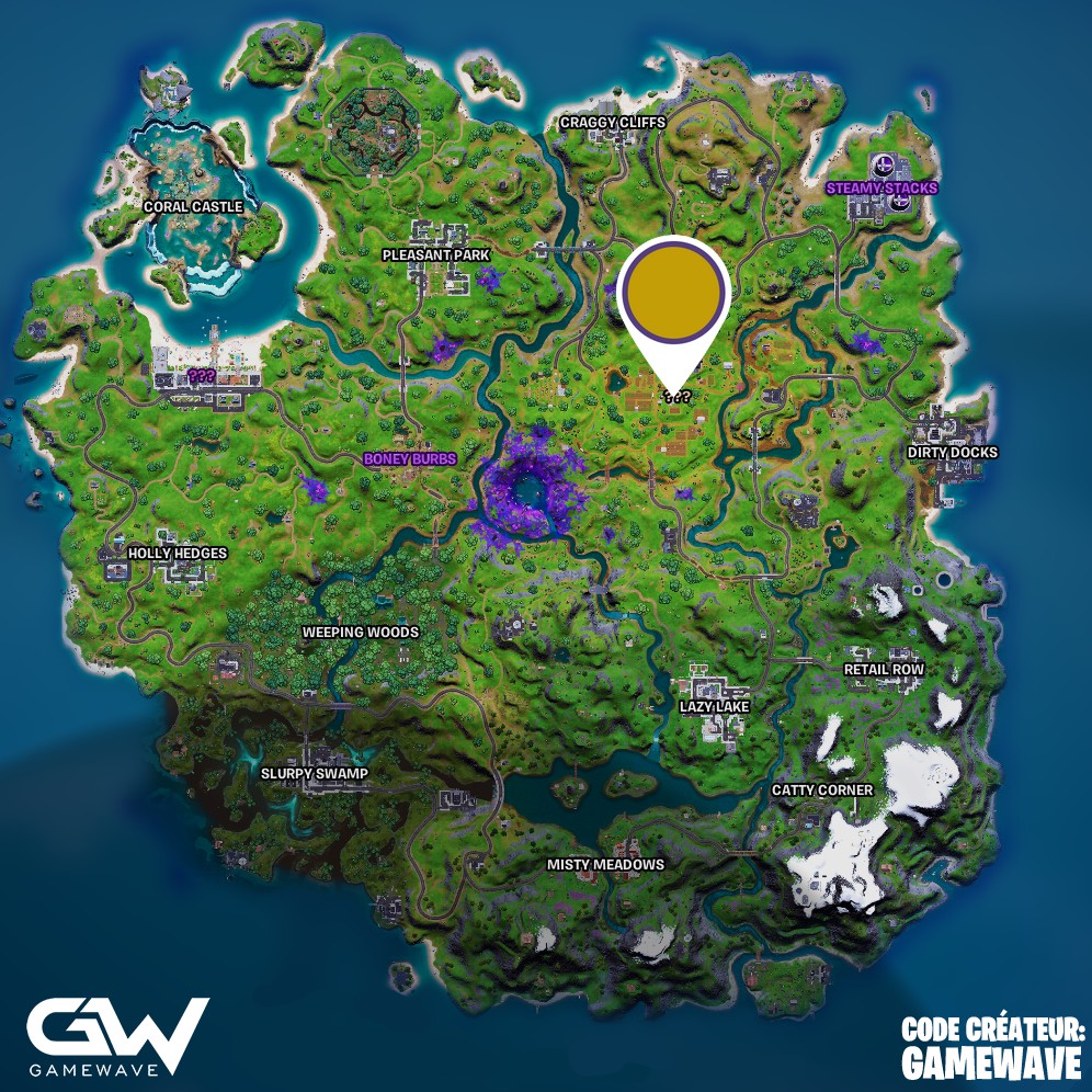 carte_emplacement_ordinateur_io