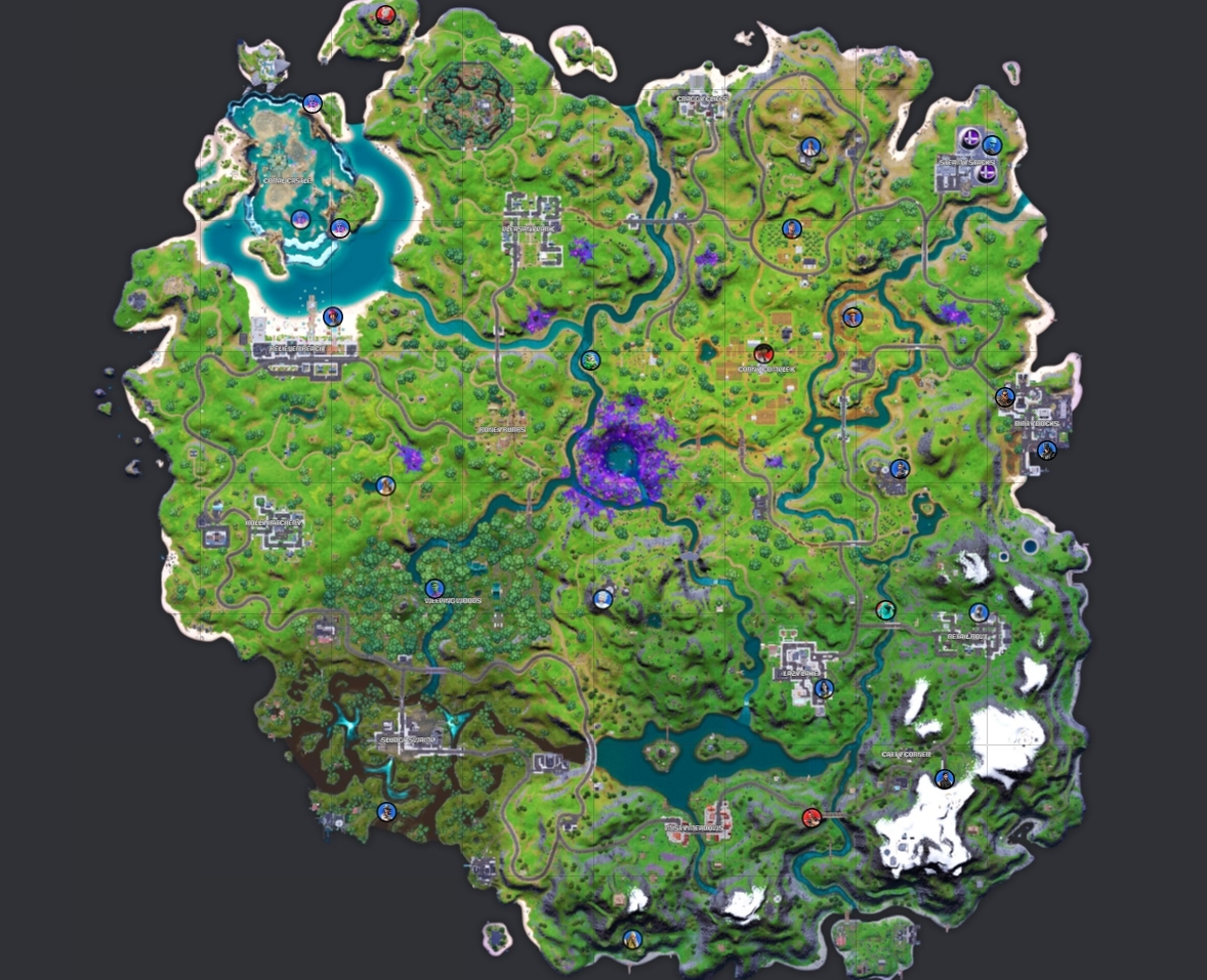 carte_emplacement_pnj