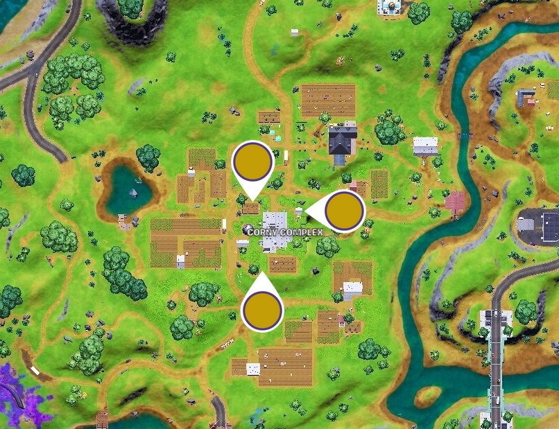 carte_emplacement_poser_palletes_chat