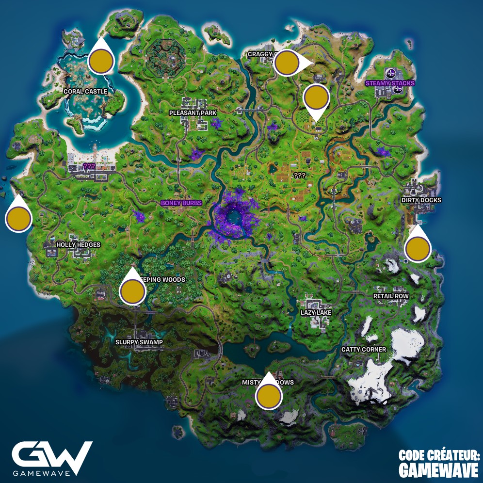 carte_emplacement_tableaux_contrats