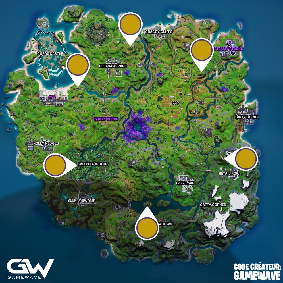 carte_emplacement_tour_gardiennes