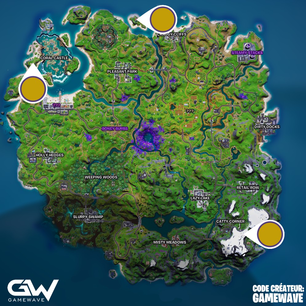 carte_emplacement_visister_coral_base_g_cabane