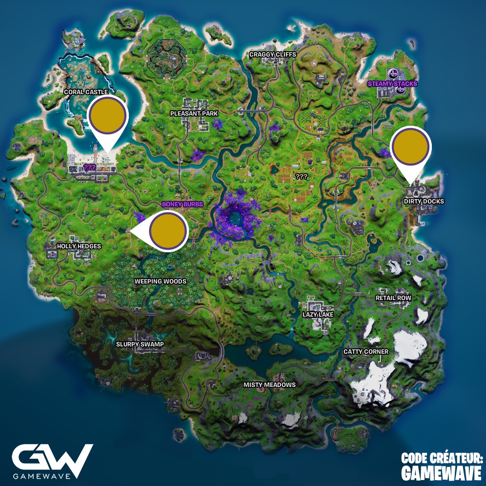carte_emplacements_joey_sunny_gentille_fleur