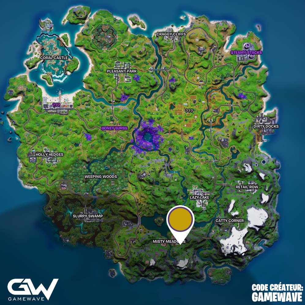 carte_equiper_detecteur_panneau_affichage