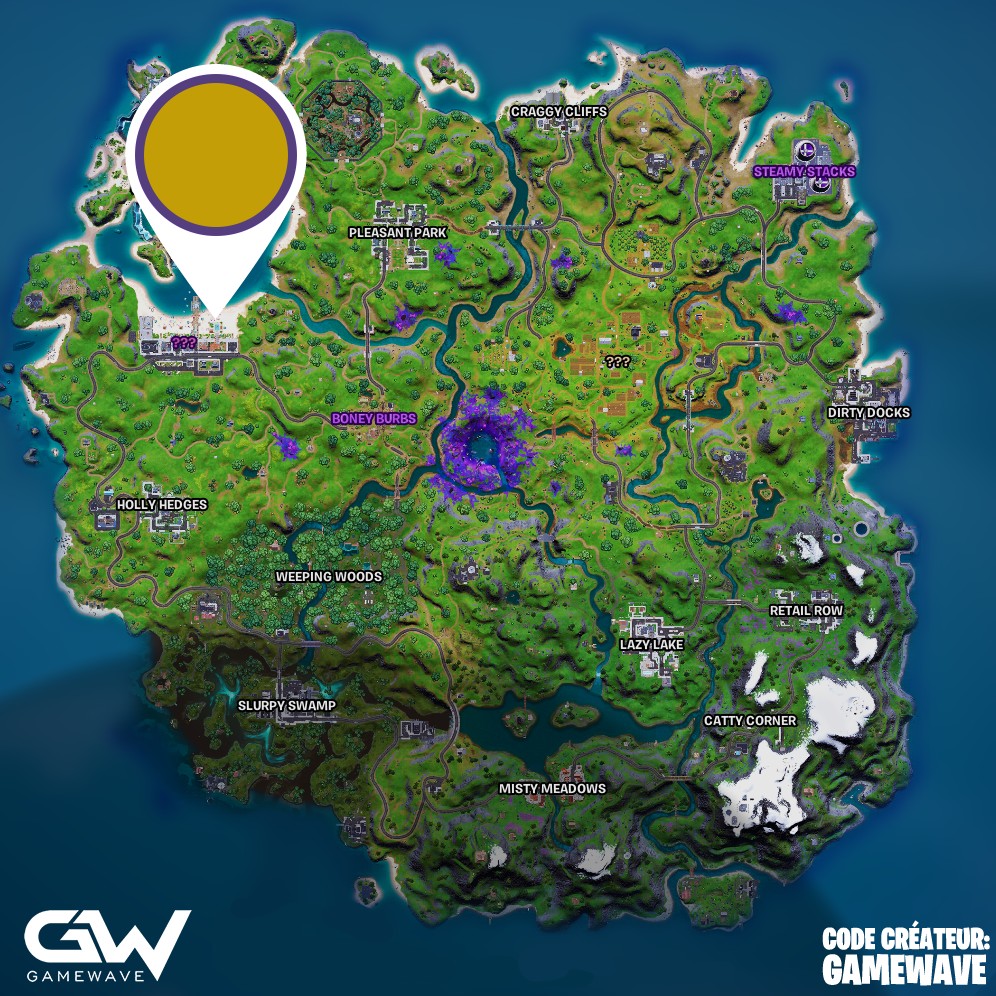 carte_infester_extraterrestre_sunny