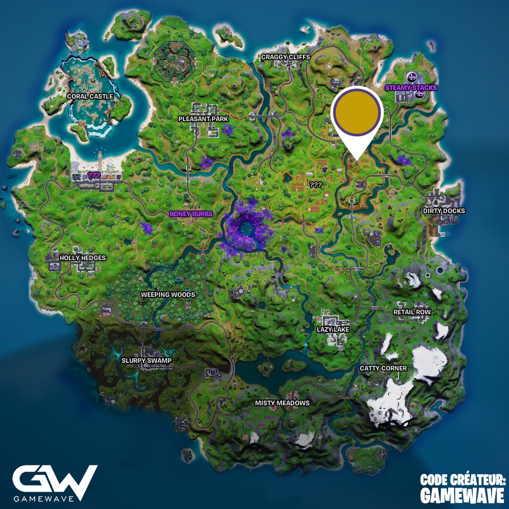 carte_livrer_tracteur_rustaud