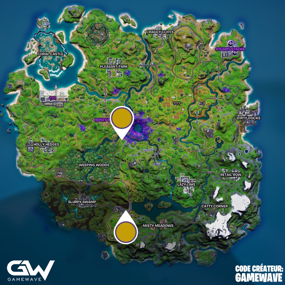 carte_marquer_oeuf_extraterrestre