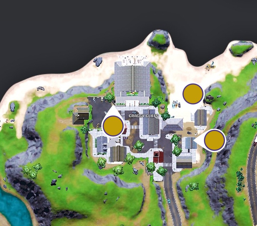 craggy_cliffs_conserve