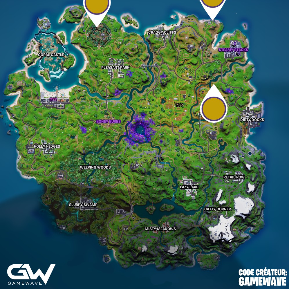emplacement_carte_renseignements