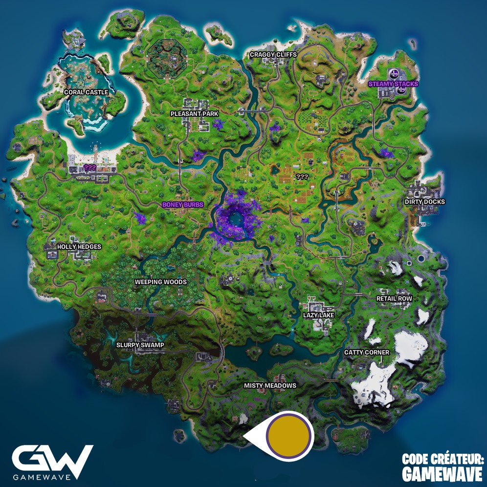 emplacement_tableau_compliste_jonesy_bunker