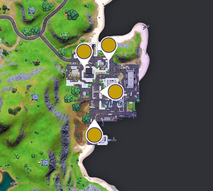 panneau_dirty