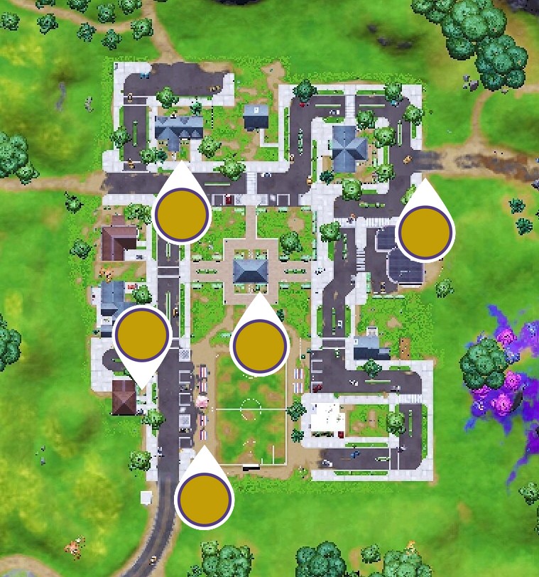 pleasant_panneaux