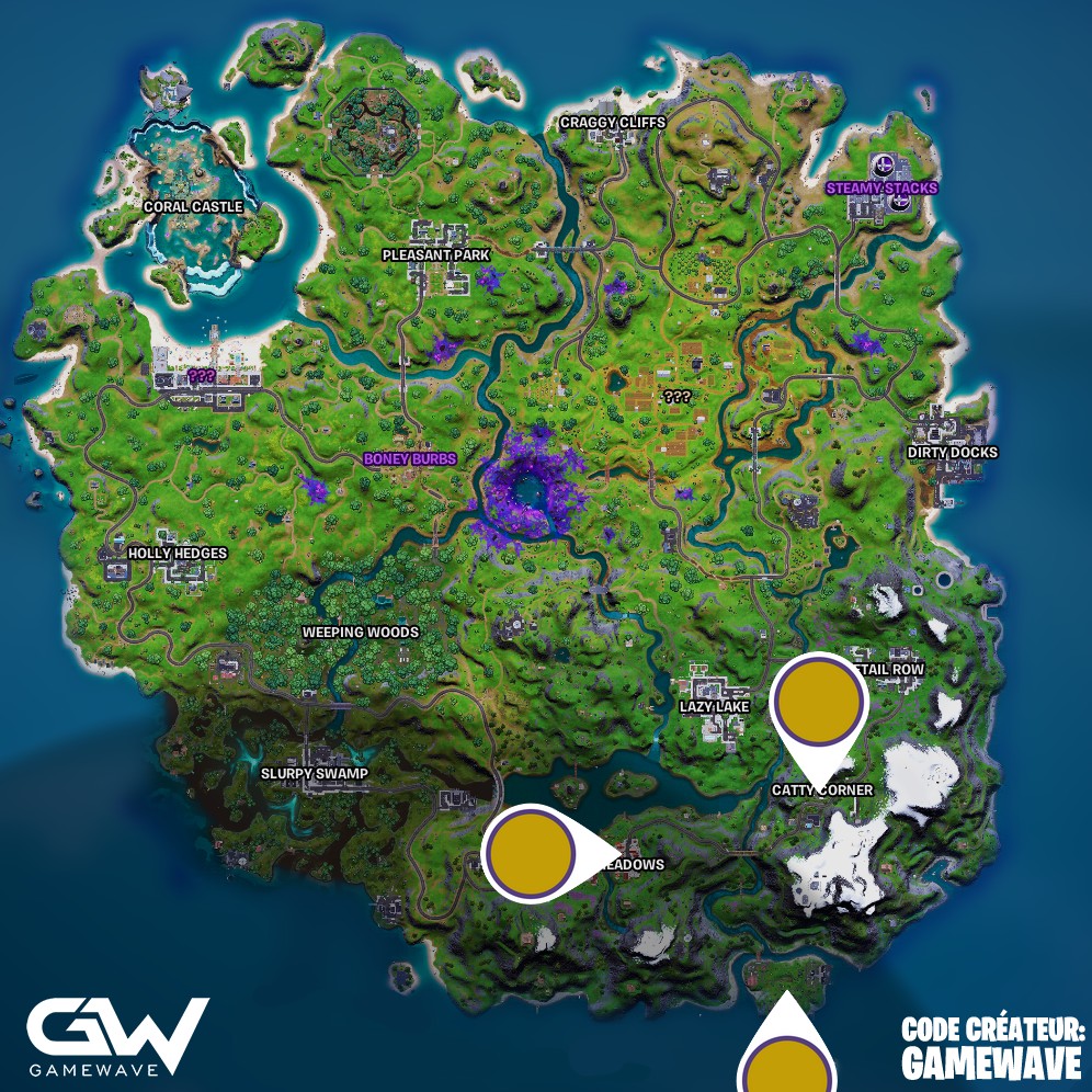 visiter_misty_catty_camp_morue_partie