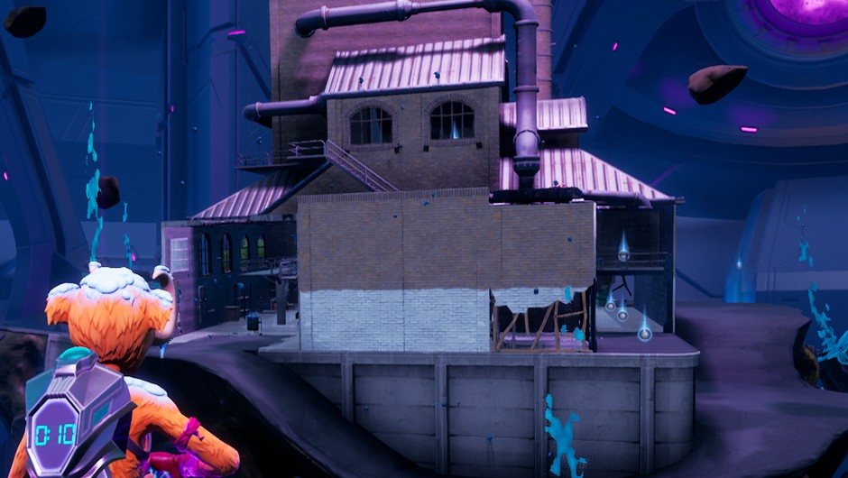 visiter_usine_bleuvage