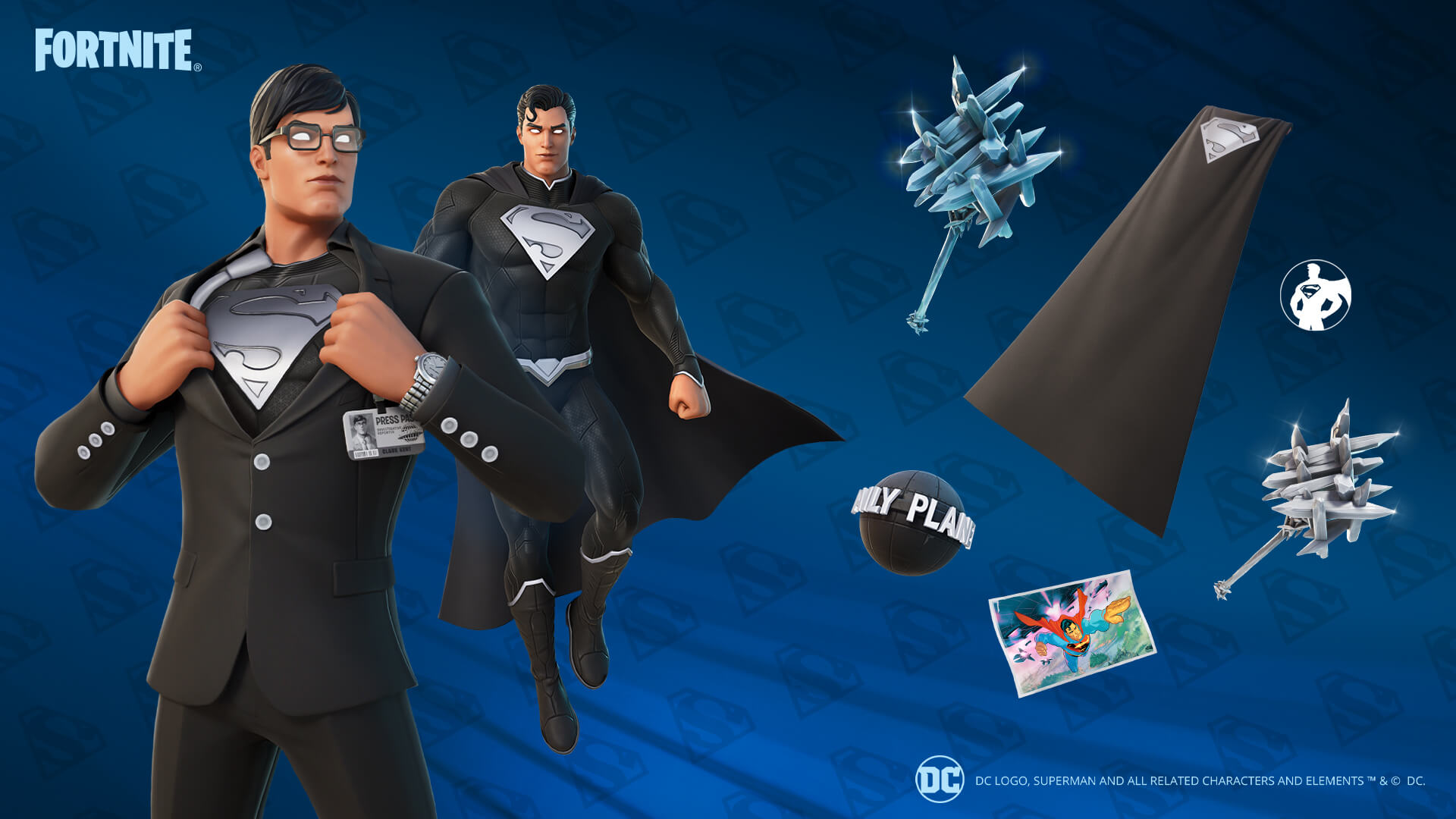 superman_variante
