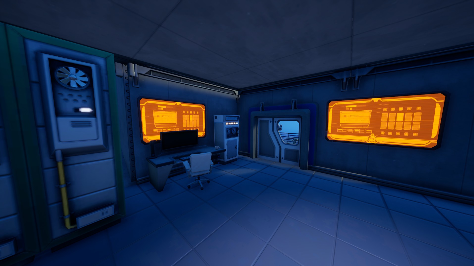 equipement_informatique