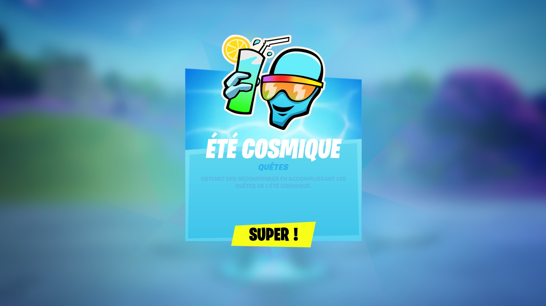 ete_cosmique
