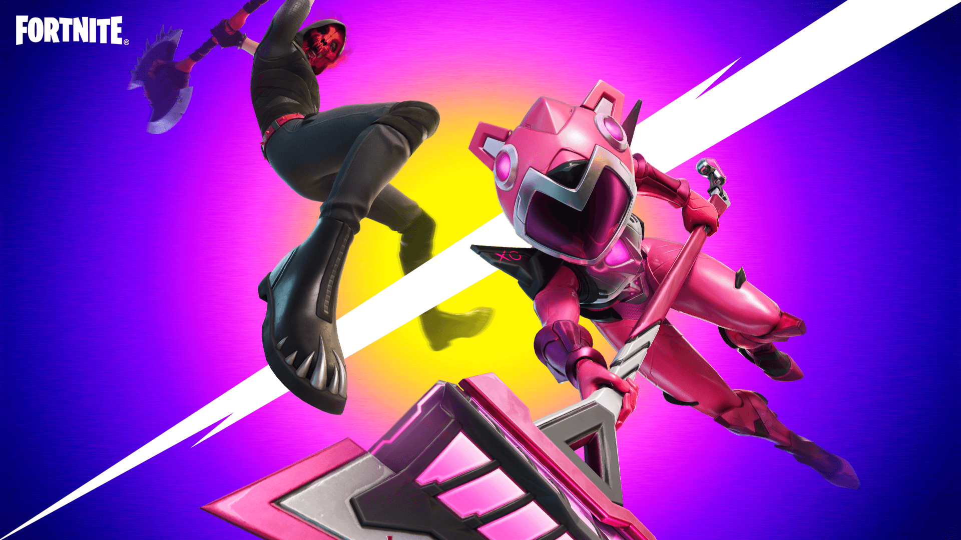 fortnite-team-brawl-ltm-1920x1080-28f38167dc59