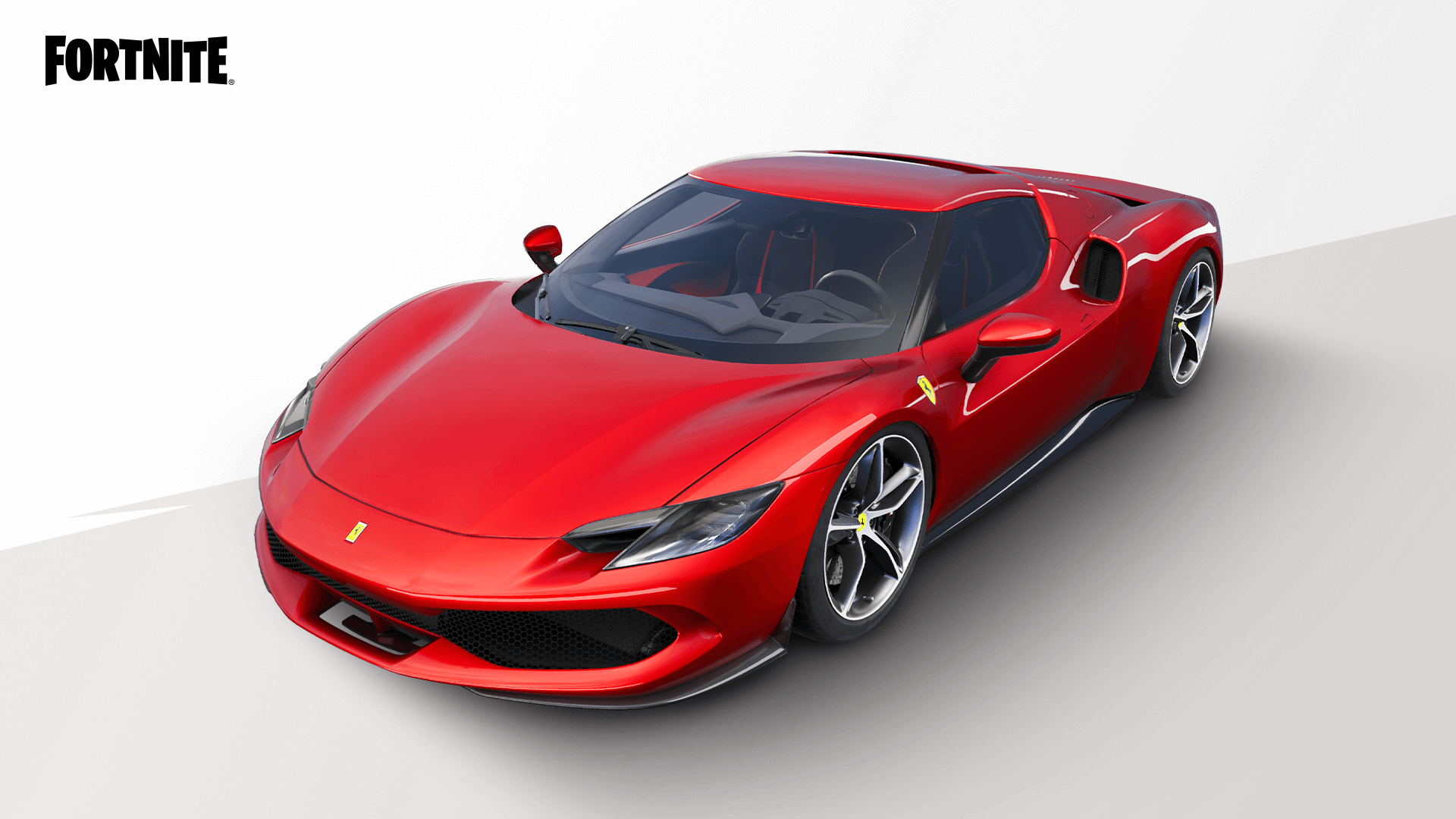 fortnite_ferrari