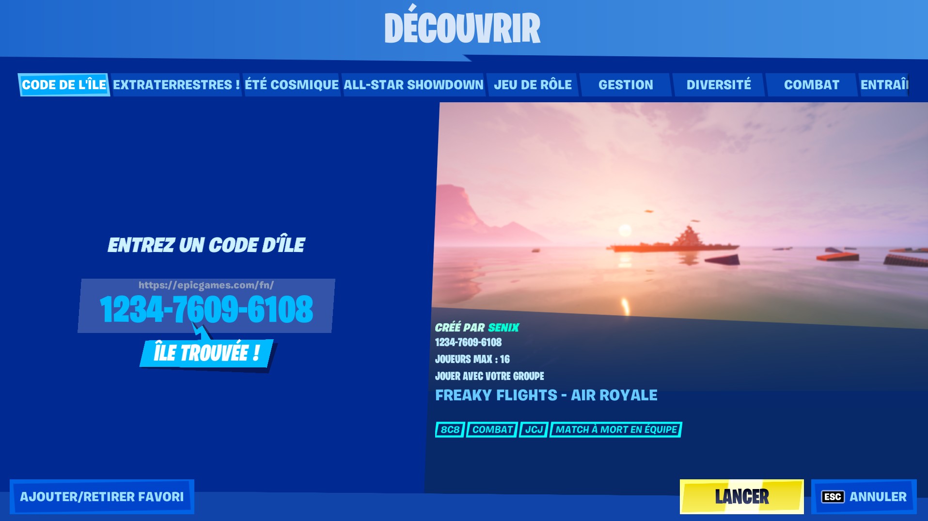 fortnite_mode_escadrille