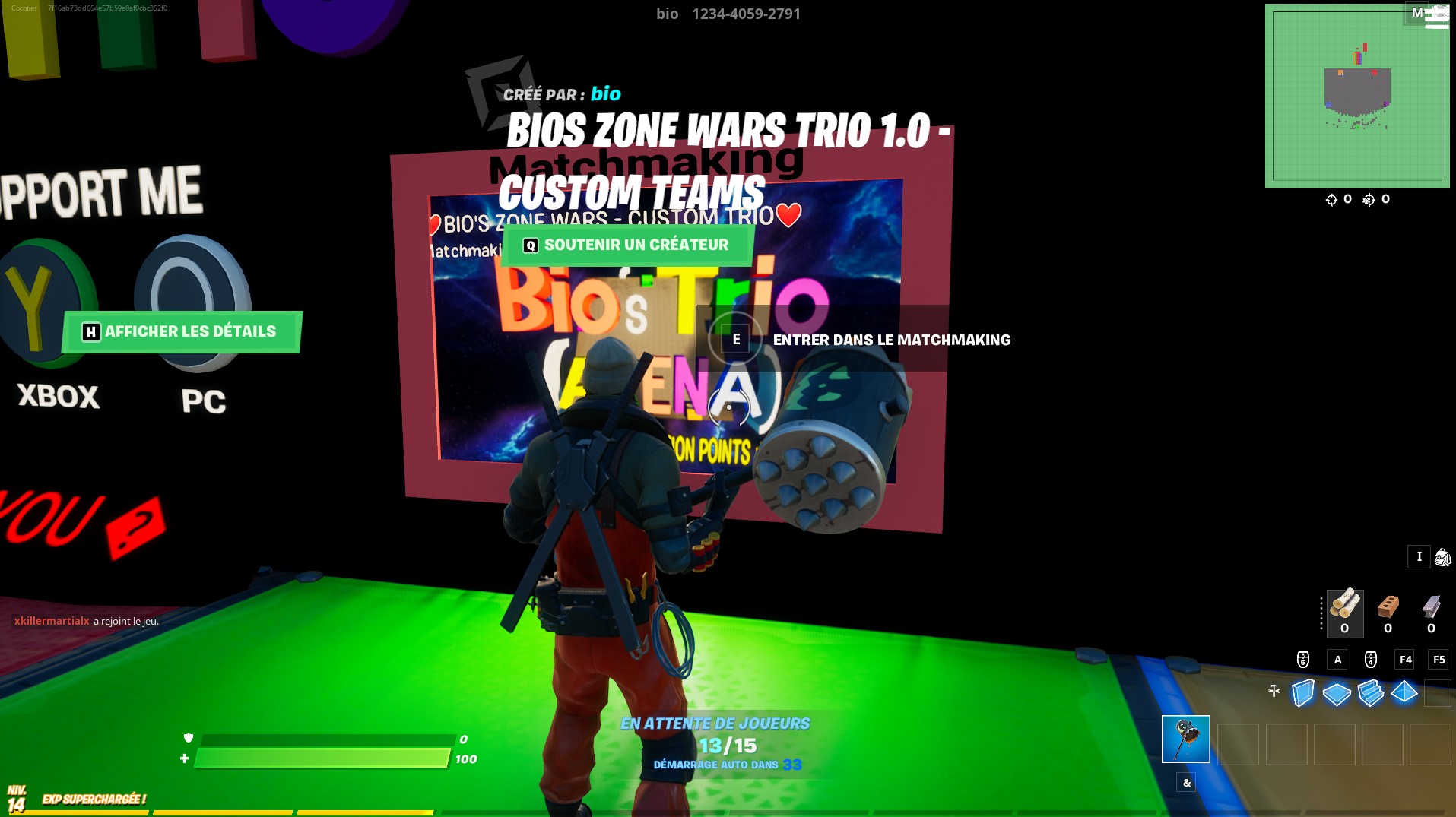 zone_wars2