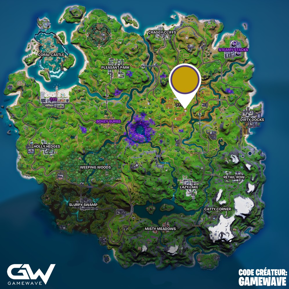 carte_emplacement_sabotage_taupe